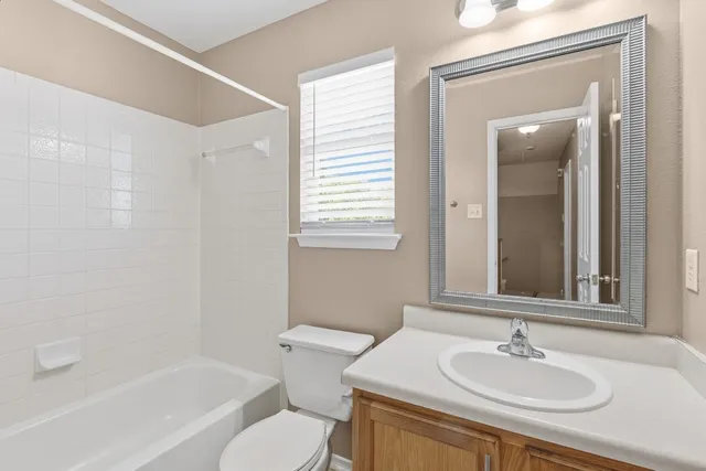 $1,795 | 115 Teasley, Kyle, TX 78640