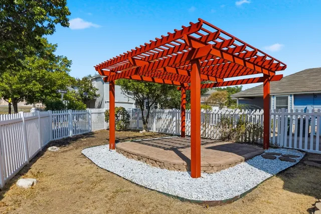 $1,795 | 115 Teasley, Kyle, TX 78640