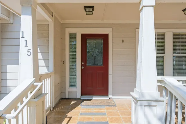 $1,795 | 115 Teasley, Kyle, TX 78640