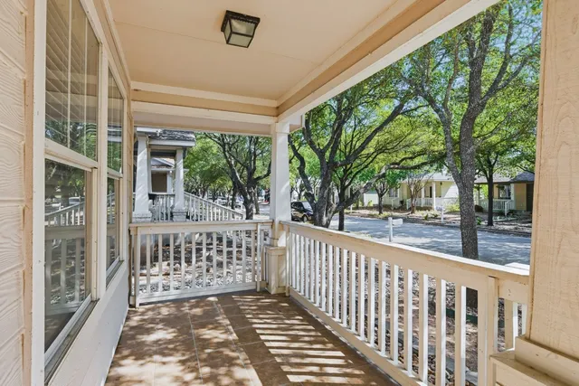 $1,795 | 115 Teasley, Kyle, TX 78640