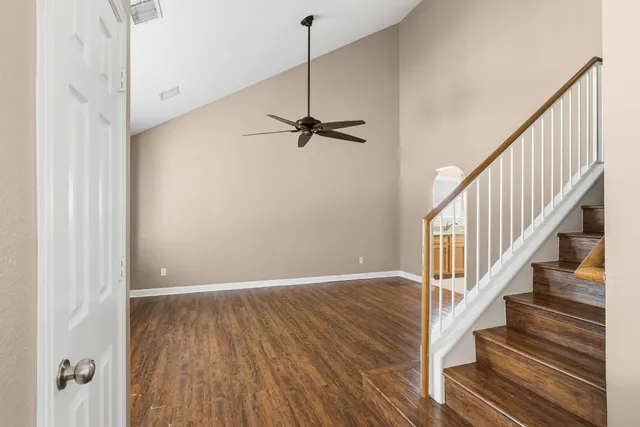 $1,795 | 115 Teasley, Kyle, TX 78640