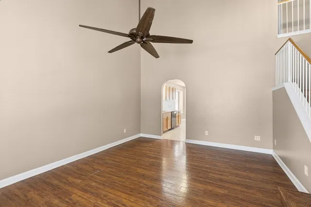 $1,795 | 115 Teasley, Kyle, TX 78640