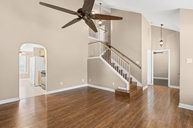 $1,795 | 115 Teasley, Kyle, TX 78640