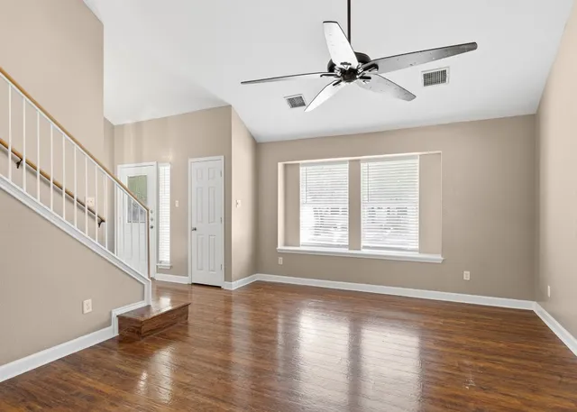 $1,795 | 115 Teasley, Kyle, TX 78640