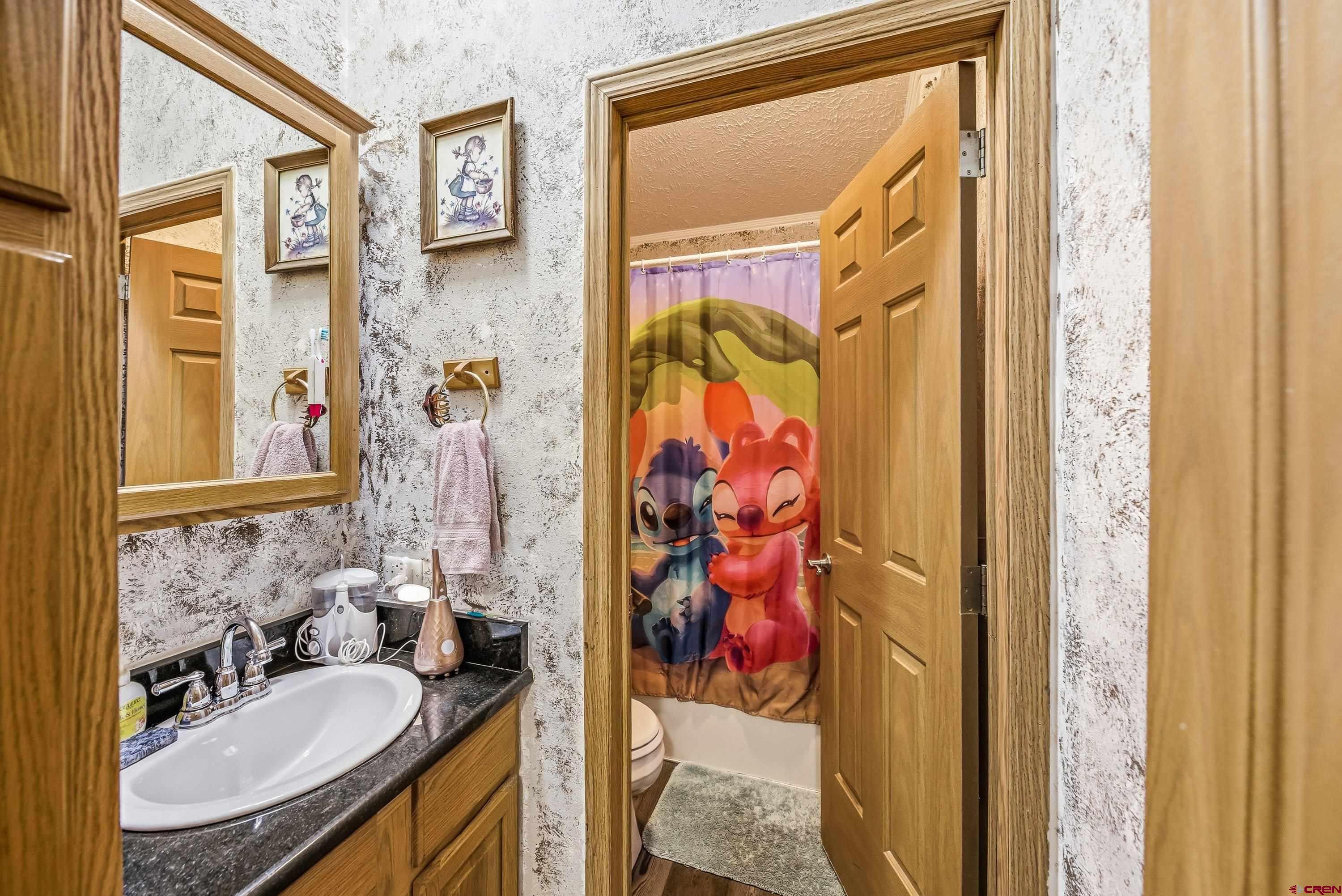 14473 Deer Run Road Delta, CO 81416 - Photo 11 of 26