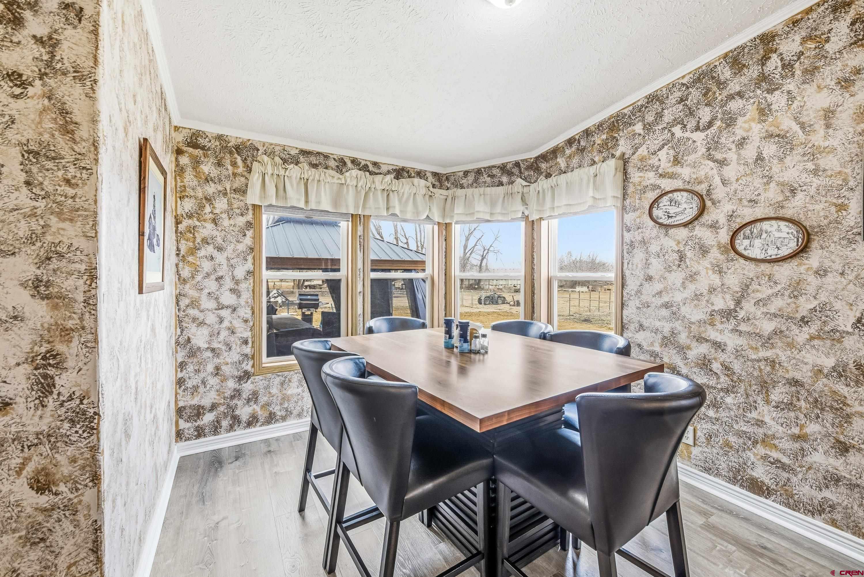 14473 Deer Run Road Delta, CO 81416 - Photo 15 of 26