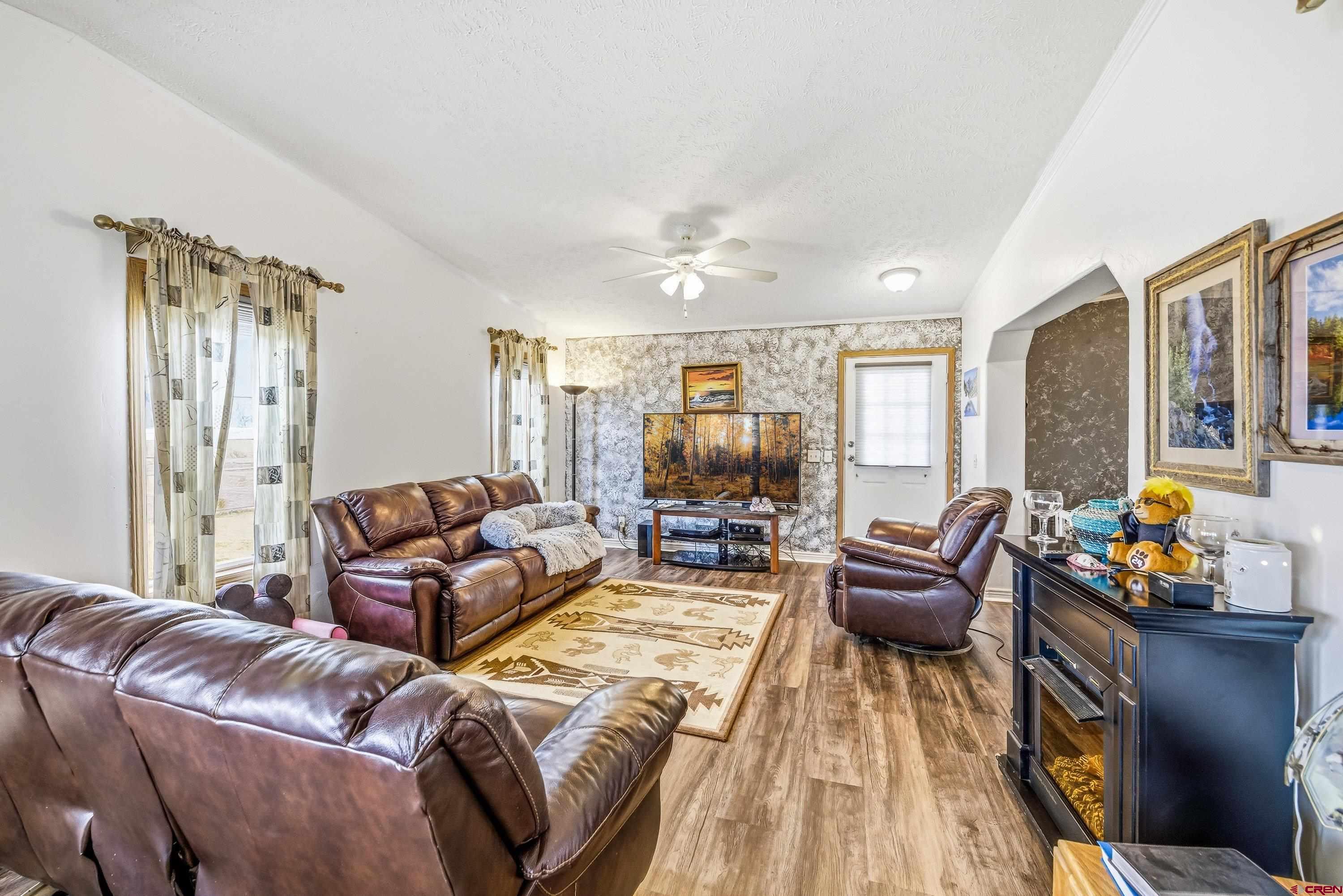 14473 Deer Run Road Delta, CO 81416 - Photo 16 of 26