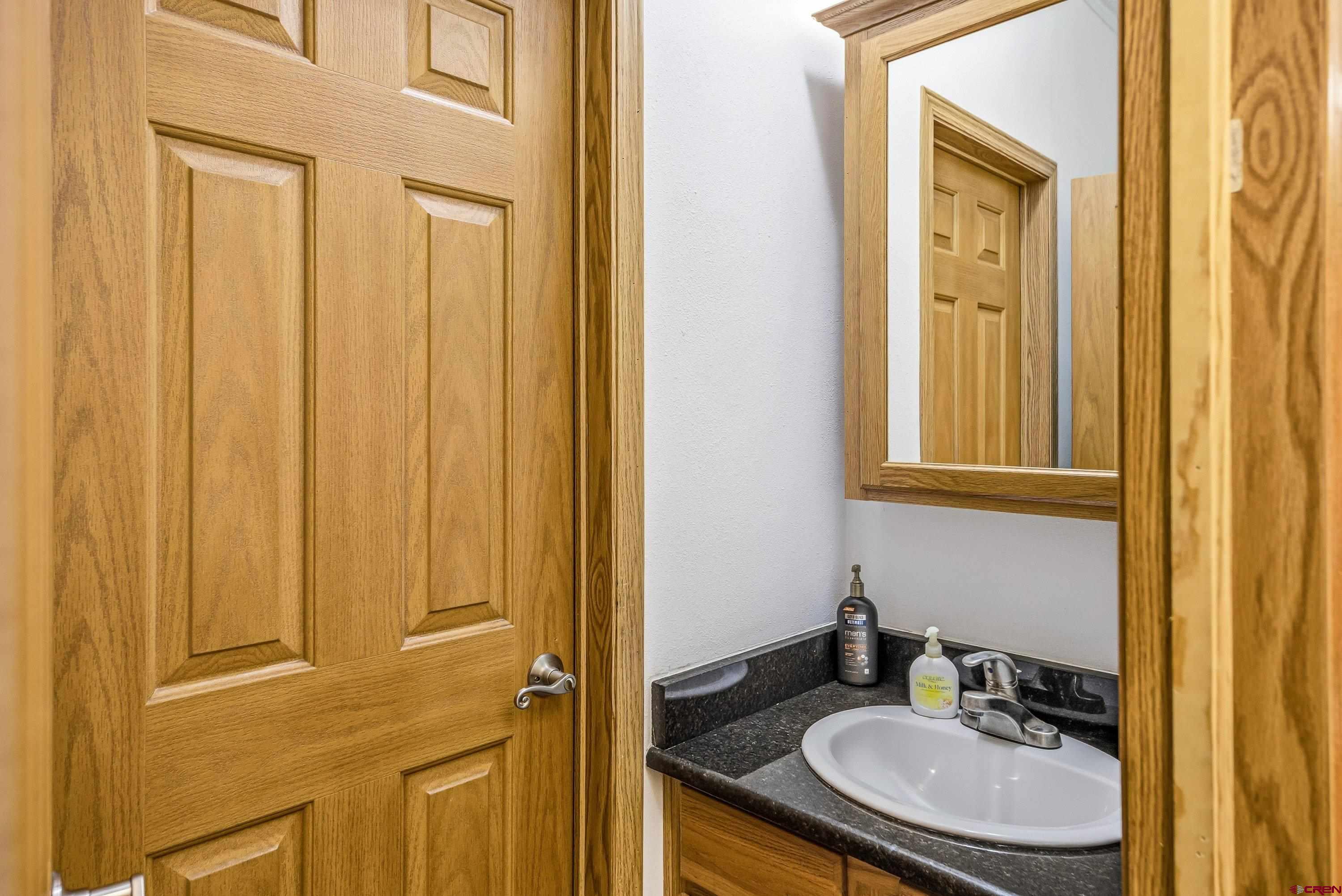 14473 Deer Run Road Delta, CO 81416 - Photo 17 of 26