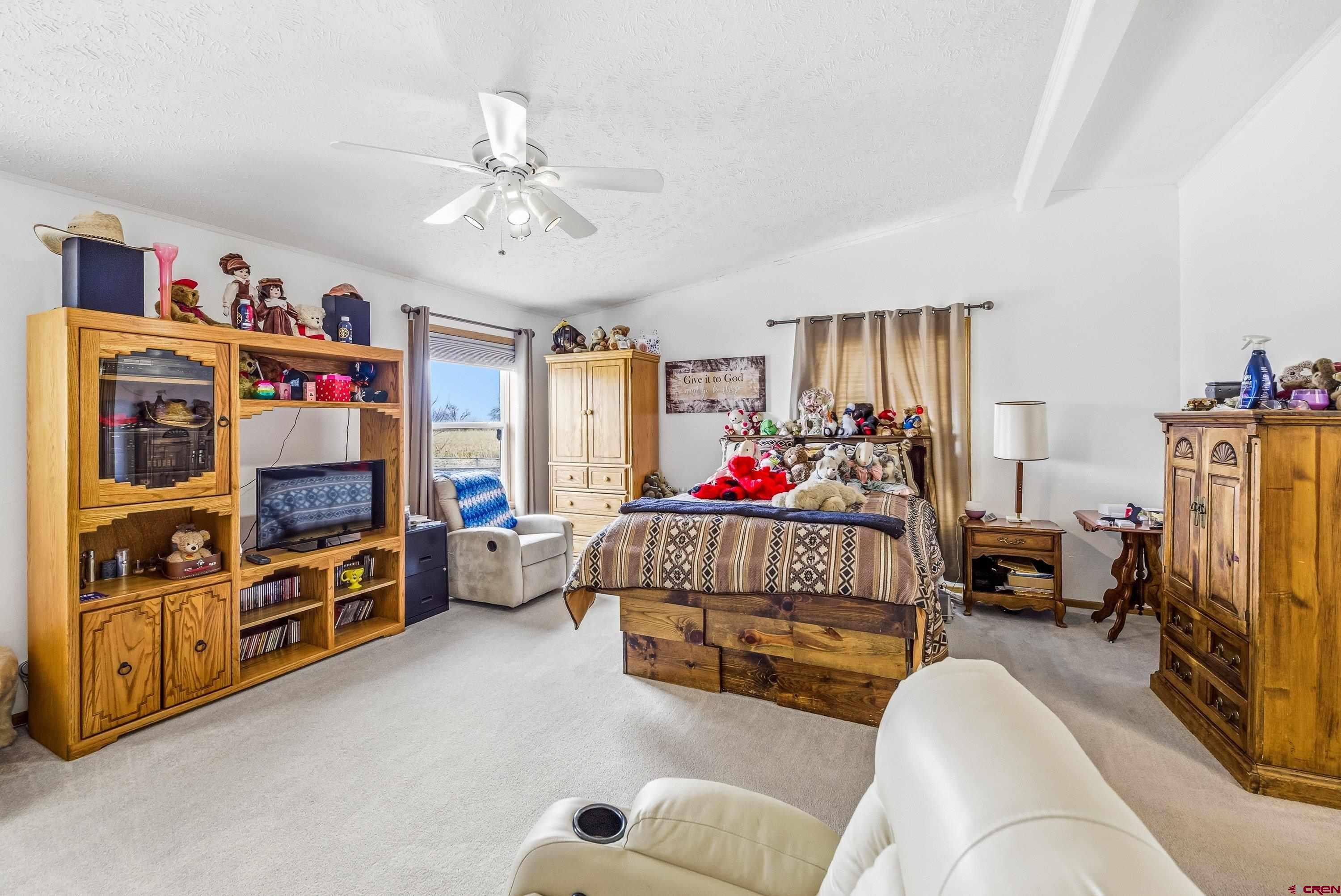 14473 Deer Run Road Delta, CO 81416 - Photo 20 of 26
