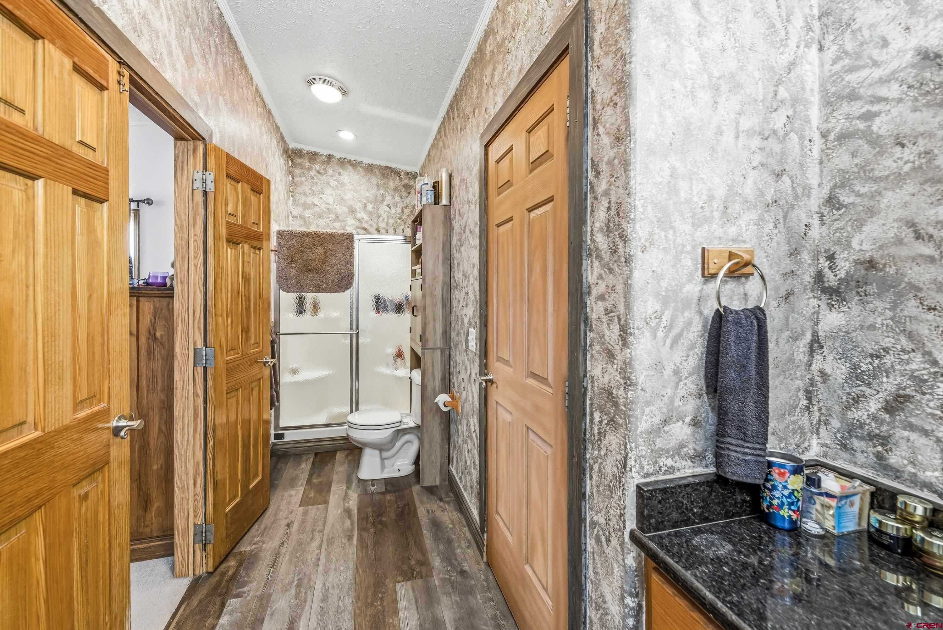 14473 Deer Run Road Delta, CO 81416 - Photo 21 of 26