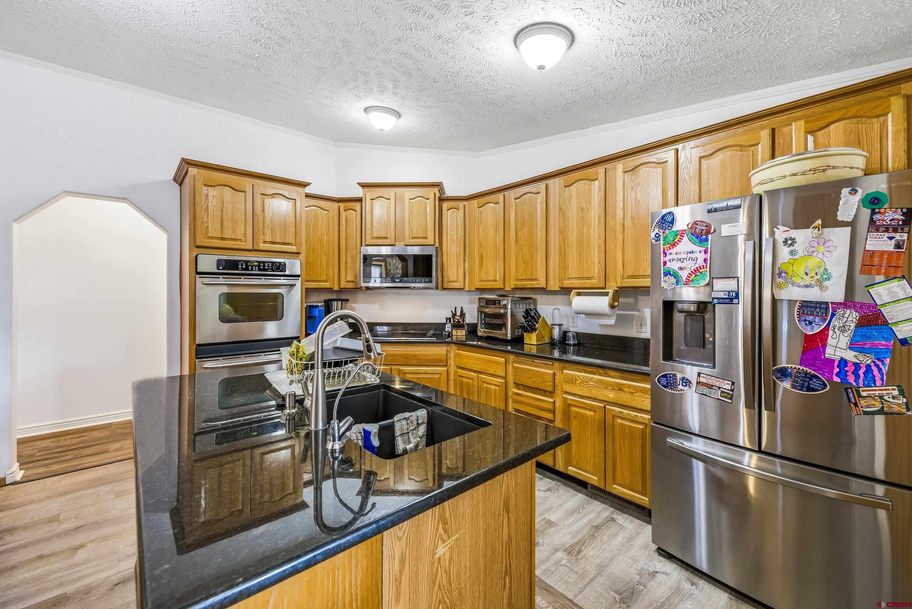 14473 Deer Run Road Delta, CO 81416 - Photo 6 of 26