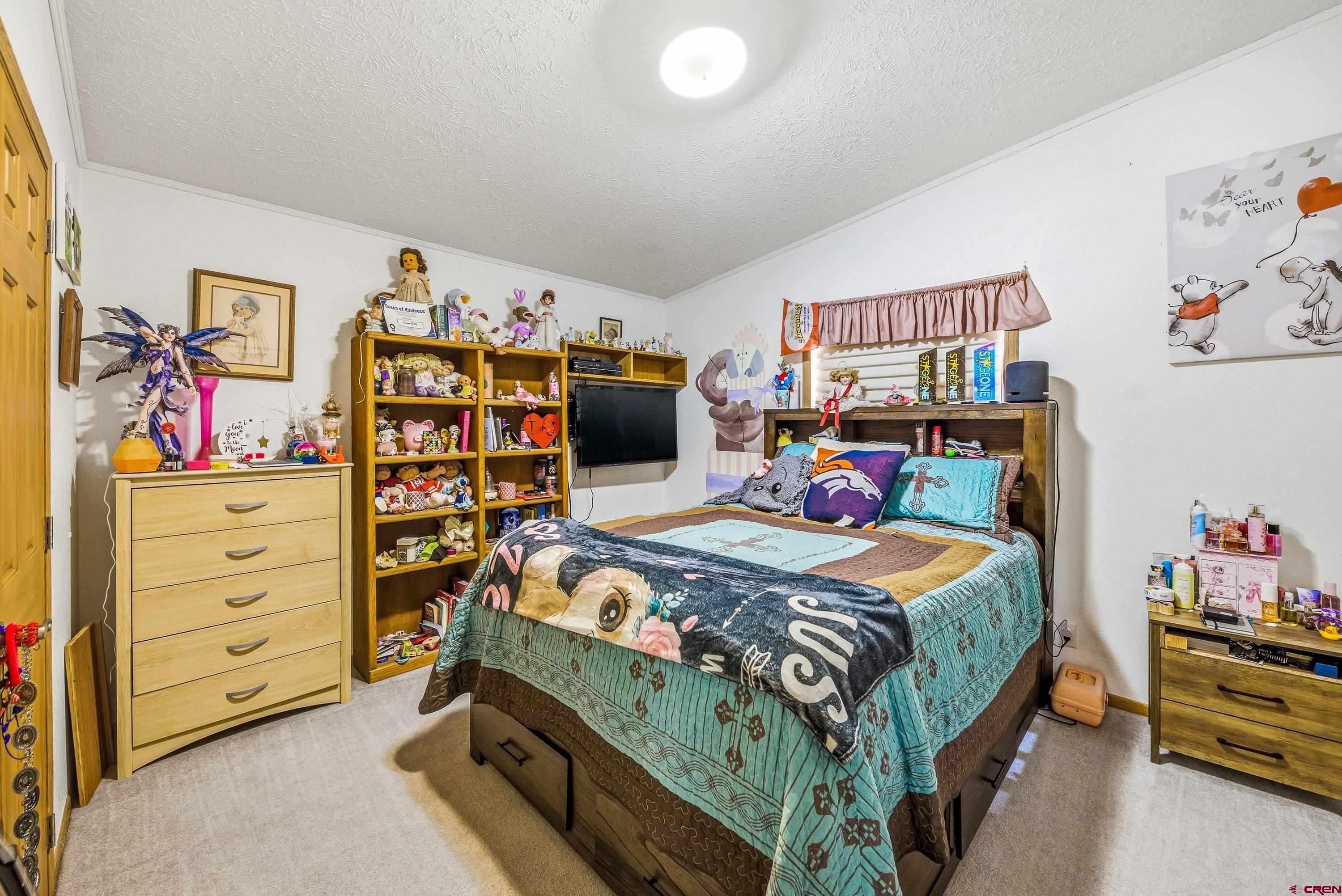 14473 Deer Run Road Delta, CO 81416 - Photo 9 of 26