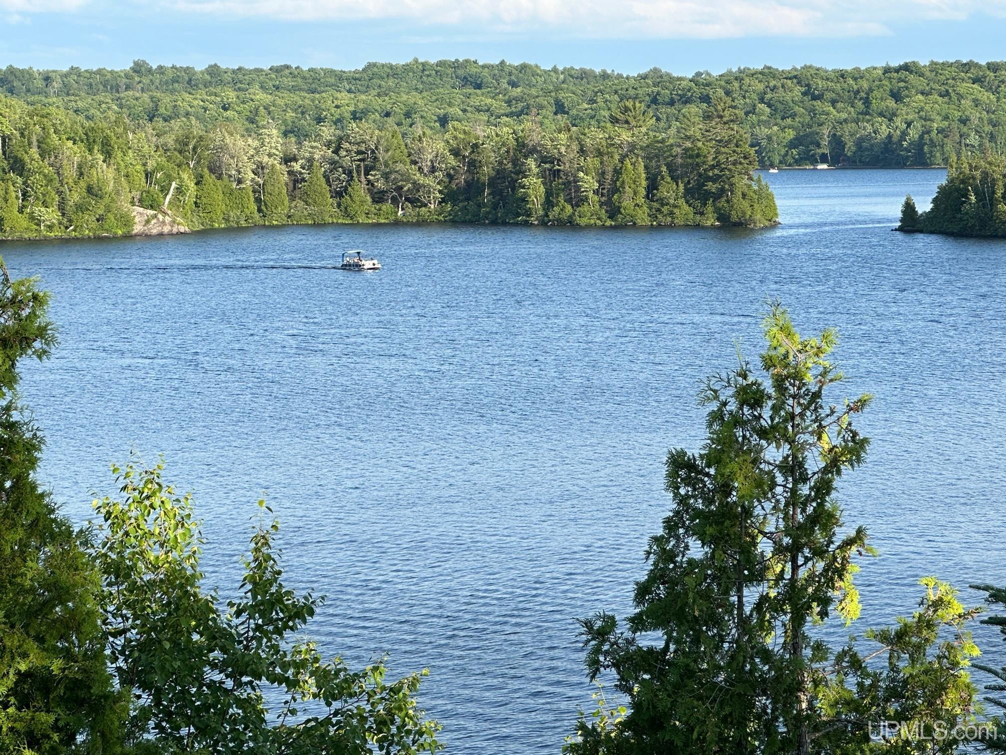 Tbd Tbd Ramsay Island Michigamme, MI 49861 - Photo 4 of 13