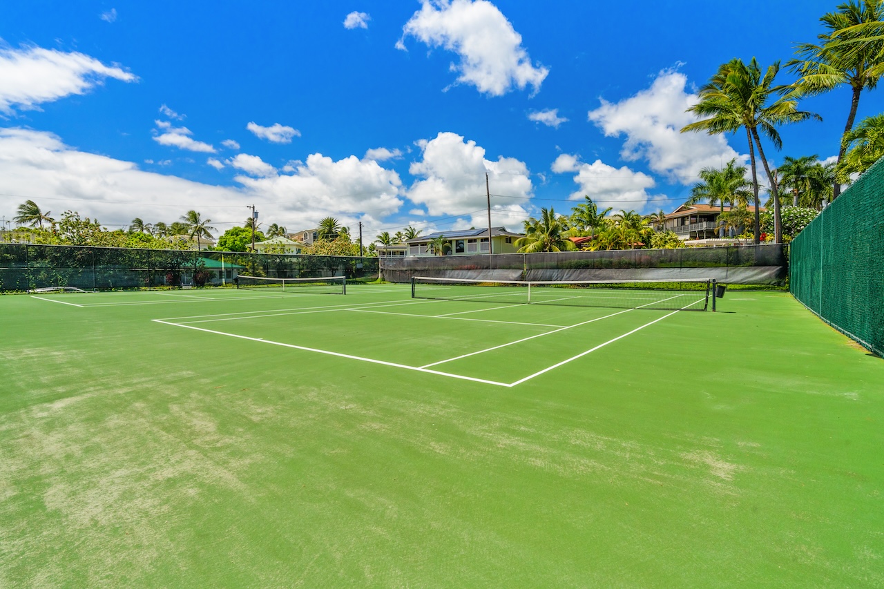 1870 Hoone Road, Unit 502 Koloa, HI 96756 - Photo 24 of 27