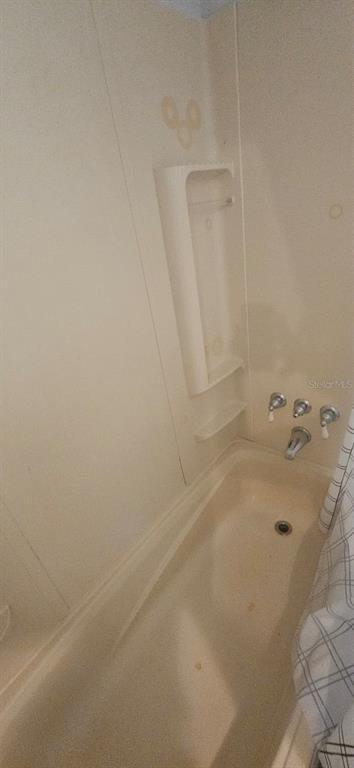 3111 Northeast 167th Place Citra, FL 32113 - Photo 19 of 21