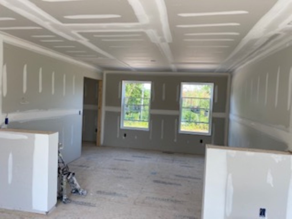 72 Simpson Road, Unit 10 Pelham, NH 03076 - Photo 4 of 5