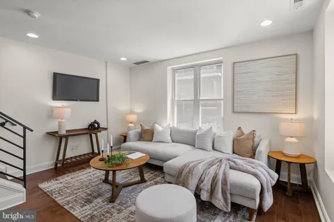 $549,900 | 1222 North Myrtlewood Street, Philadelphia, PA 19121