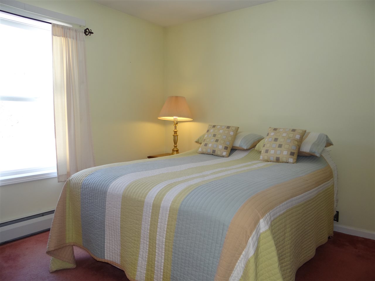 245 Hillside Road Hartford, VT 05059 - Photo 14 of 24 Gallery Image 14