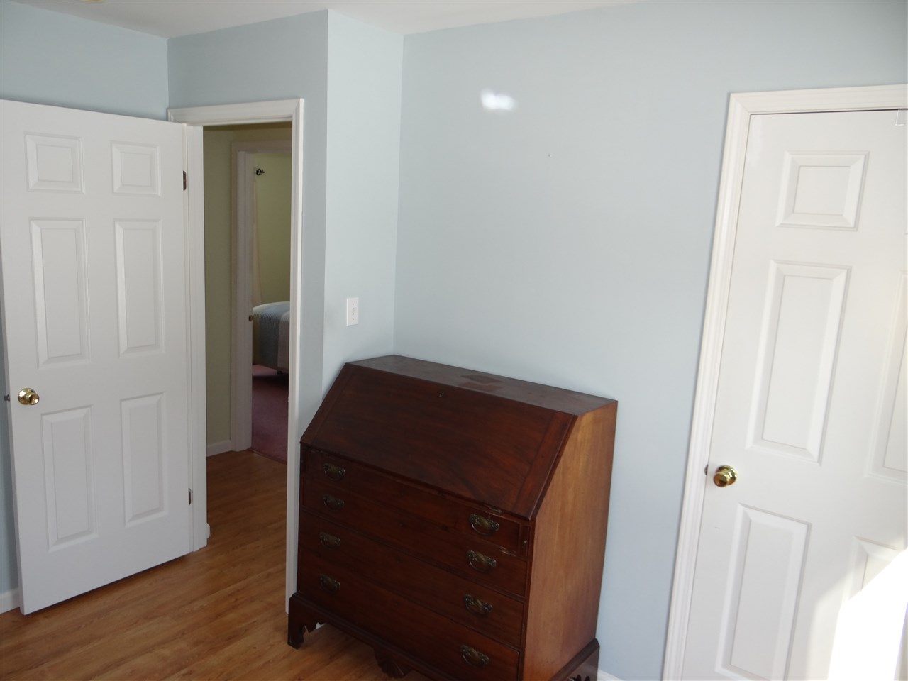 245 Hillside Road Hartford, VT 05059 - Photo 17 of 24 Gallery Image 17