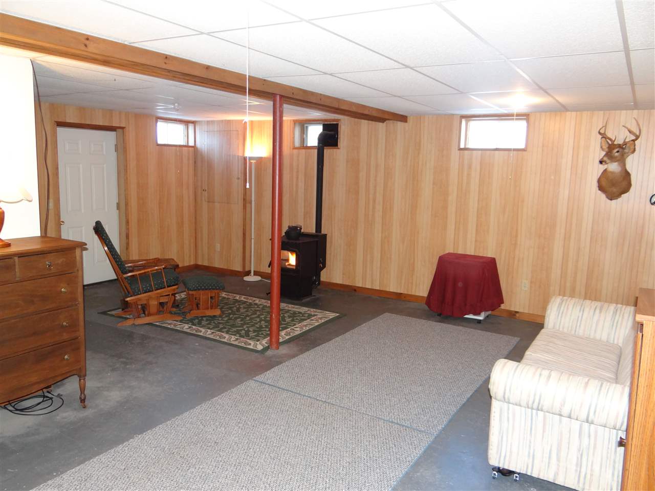 245 Hillside Road Hartford, VT 05059 - Photo 21 of 24 Gallery Image 21