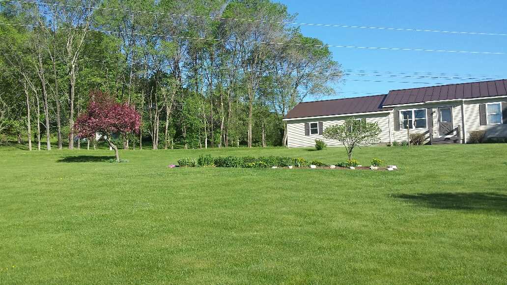 245 Hillside Road Hartford, VT 05059 - Photo 23 of 24 Gallery Image 23
