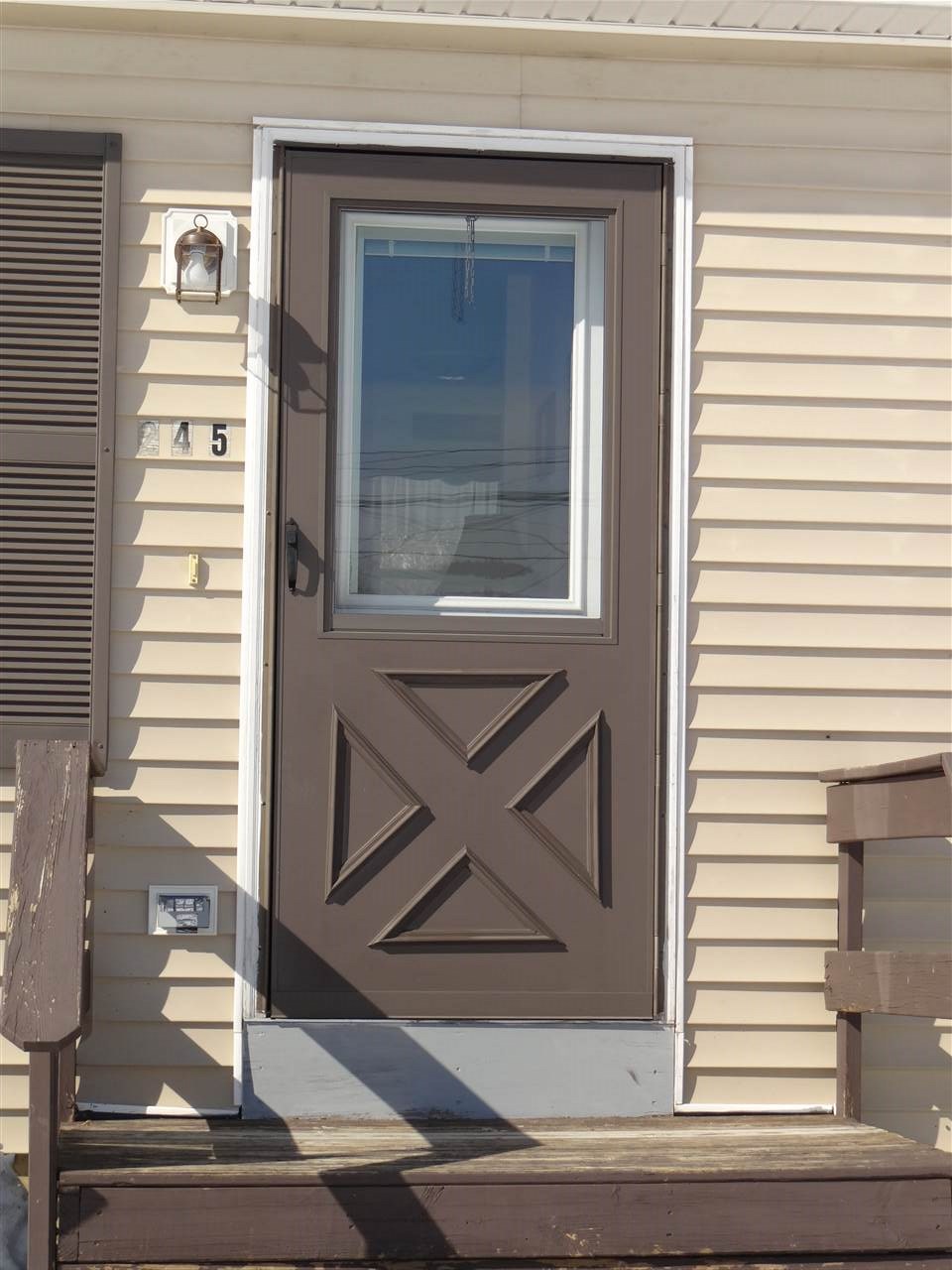 245 Hillside Road Hartford, VT 05059 - Photo 6 of 24 Gallery Image 6