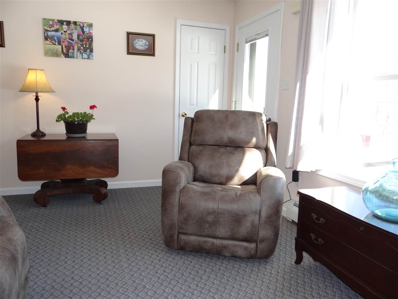 245 Hillside Road Hartford, VT 05059 - Photo 8 of 24 Gallery Image 8