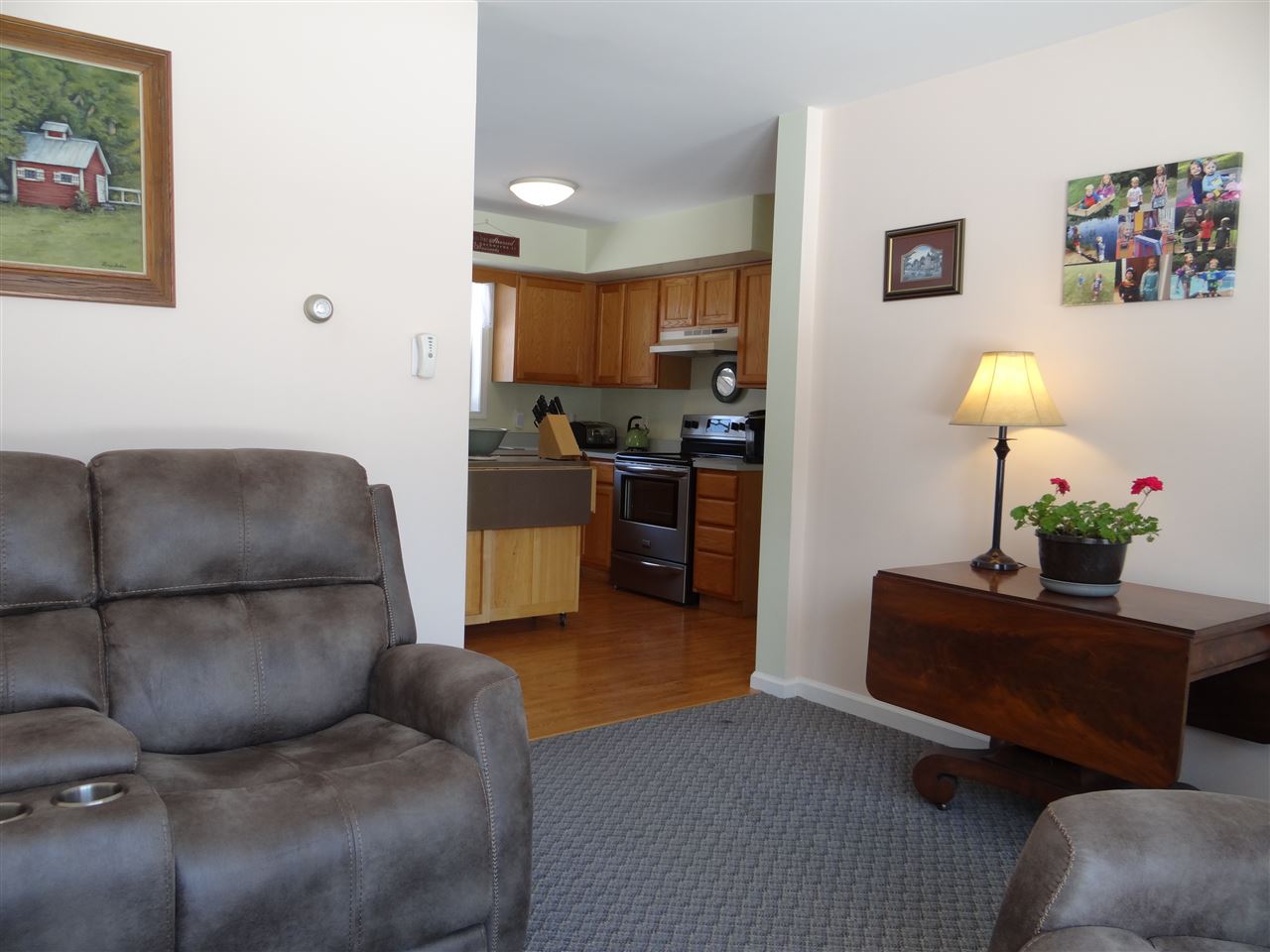 245 Hillside Road Hartford, VT 05059 - Photo 10 of 24 Gallery Image 10