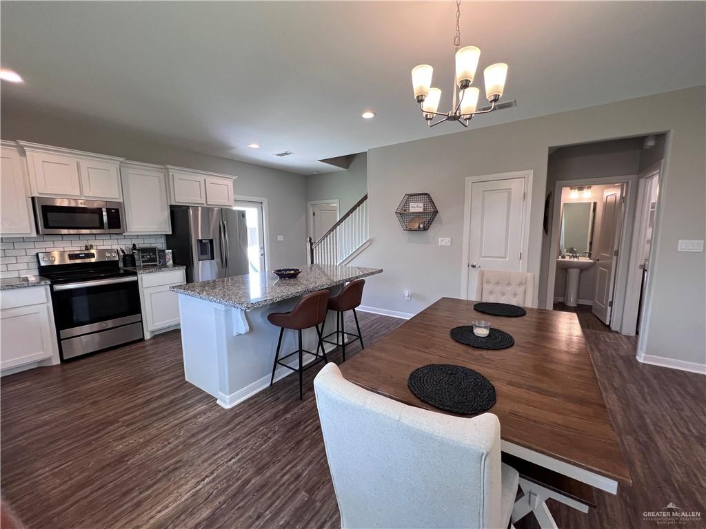 5716 River Road McAllen, TX 78504 - Photo 24 of 37