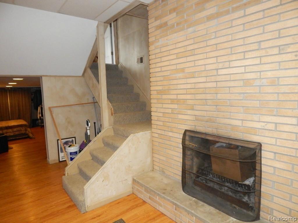 4299 Atkins Road Port Huron, MI 48060 - Photo 12 of 23 DSCN0788.jpg