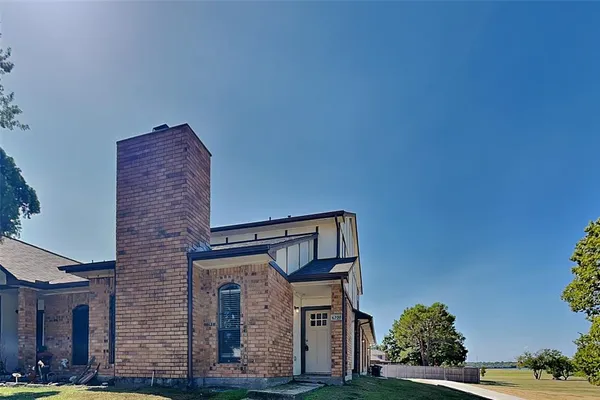 $2,099 | 6700 Alissa Drive, Rowlett, TX 75089
