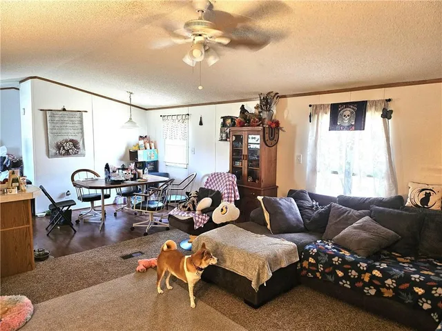 $50,500 | 109 Lake Arthur Drive, Portersville, PA 16051