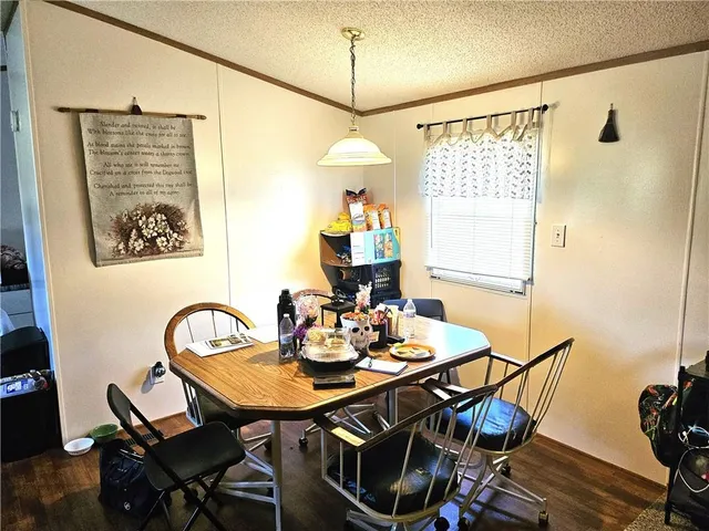 $50,500 | 109 Lake Arthur Drive, Portersville, PA 16051