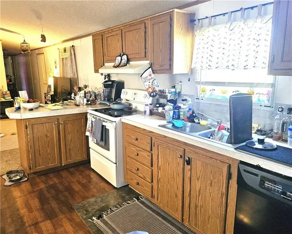 $50,500 | 109 Lake Arthur Drive, Portersville, PA 16051