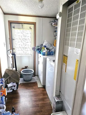 $50,500 | 109 Lake Arthur Drive, Portersville, PA 16051