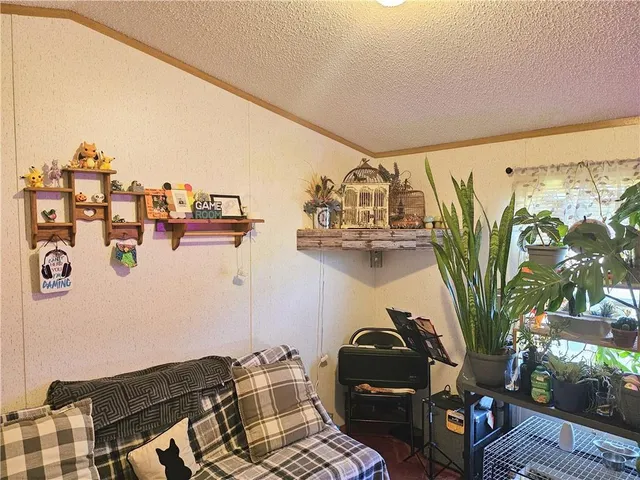 $50,500 | 109 Lake Arthur Drive, Portersville, PA 16051