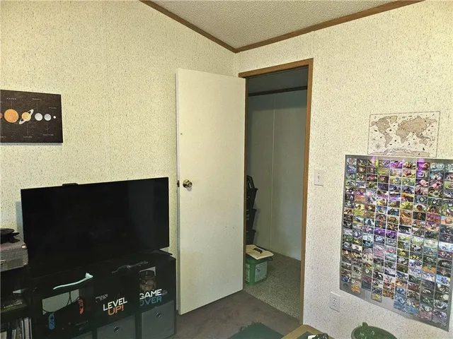 $50,500 | 109 Lake Arthur Drive, Portersville, PA 16051