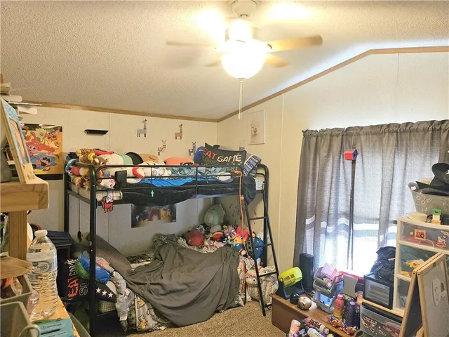 $50,500 | 109 Lake Arthur Drive, Portersville, PA 16051