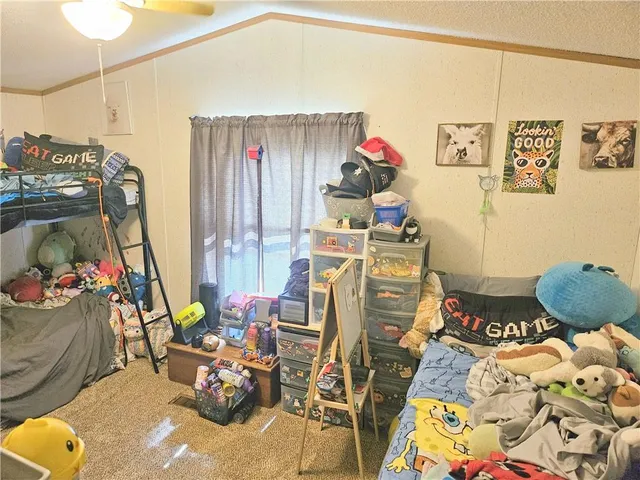 $50,500 | 109 Lake Arthur Drive, Portersville, PA 16051