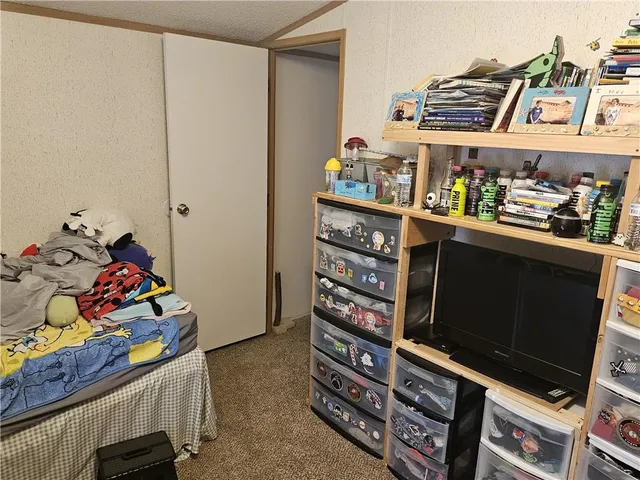 $50,500 | 109 Lake Arthur Drive, Portersville, PA 16051