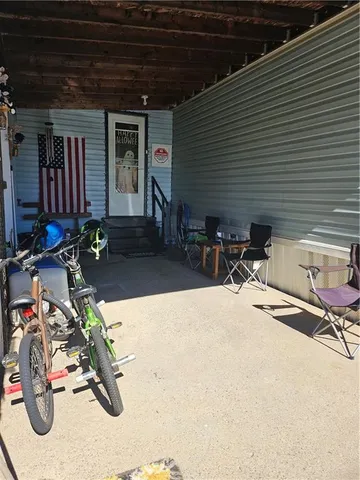 $50,500 | 109 Lake Arthur Drive, Portersville, PA 16051