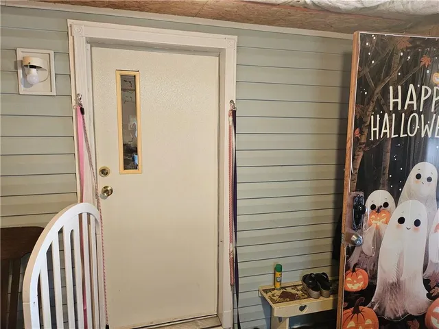 $50,500 | 109 Lake Arthur Drive, Portersville, PA 16051