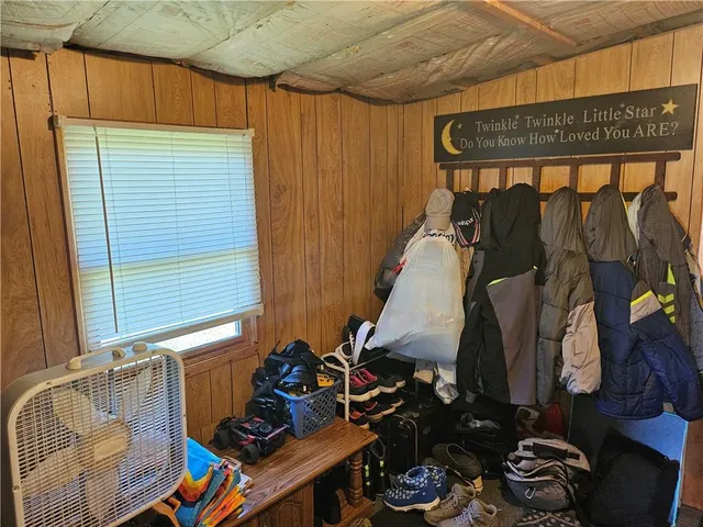 $50,500 | 109 Lake Arthur Drive, Portersville, PA 16051