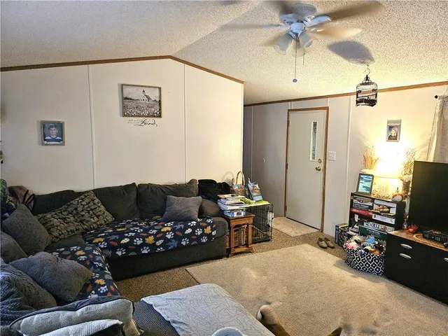 $50,500 | 109 Lake Arthur Drive, Portersville, PA 16051