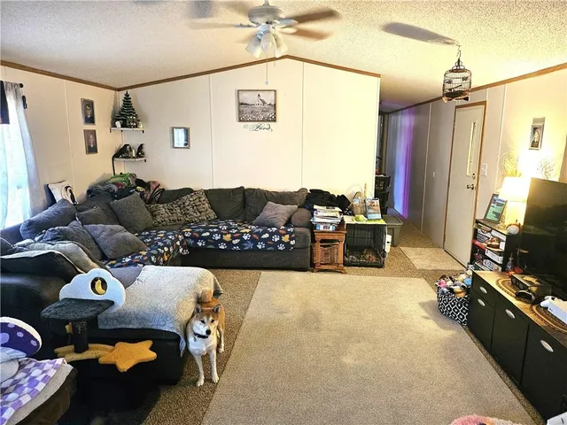 $50,500 | 109 Lake Arthur Drive, Portersville, PA 16051