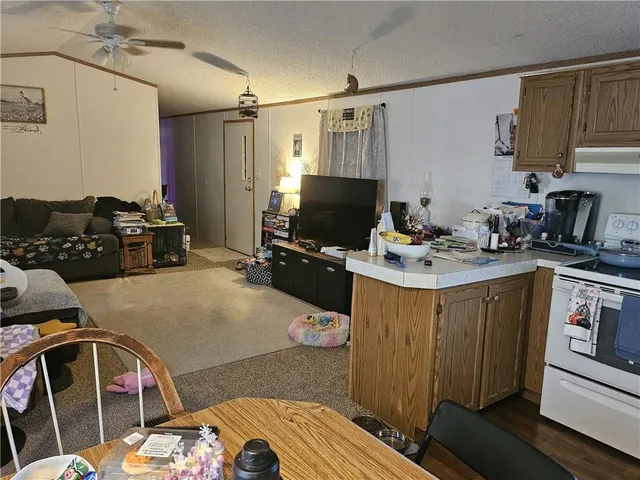 $50,500 | 109 Lake Arthur Drive, Portersville, PA 16051