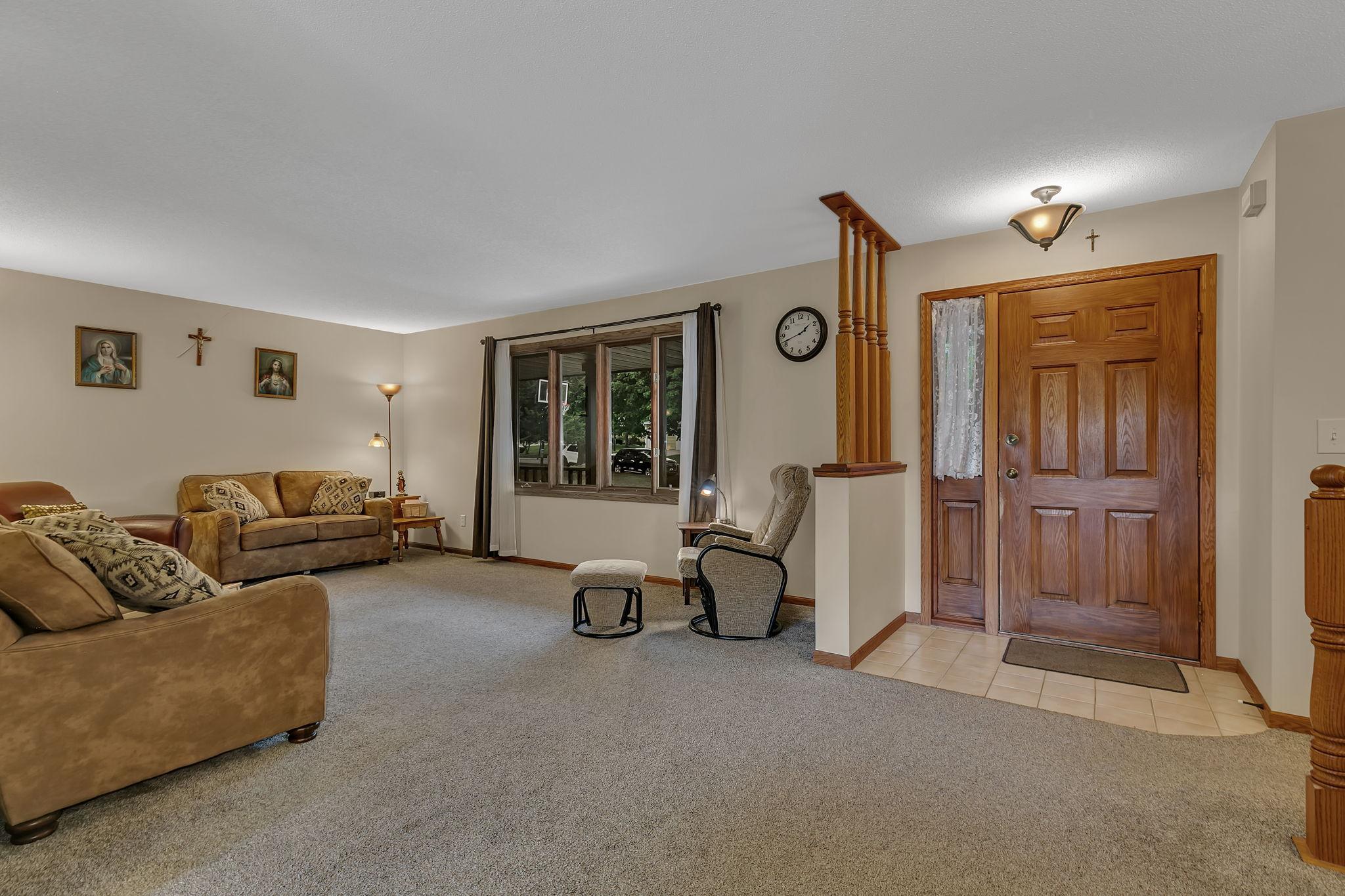 1905 Prairie Hill Road St. Cloud, MN 56301 - Photo 10 of 32