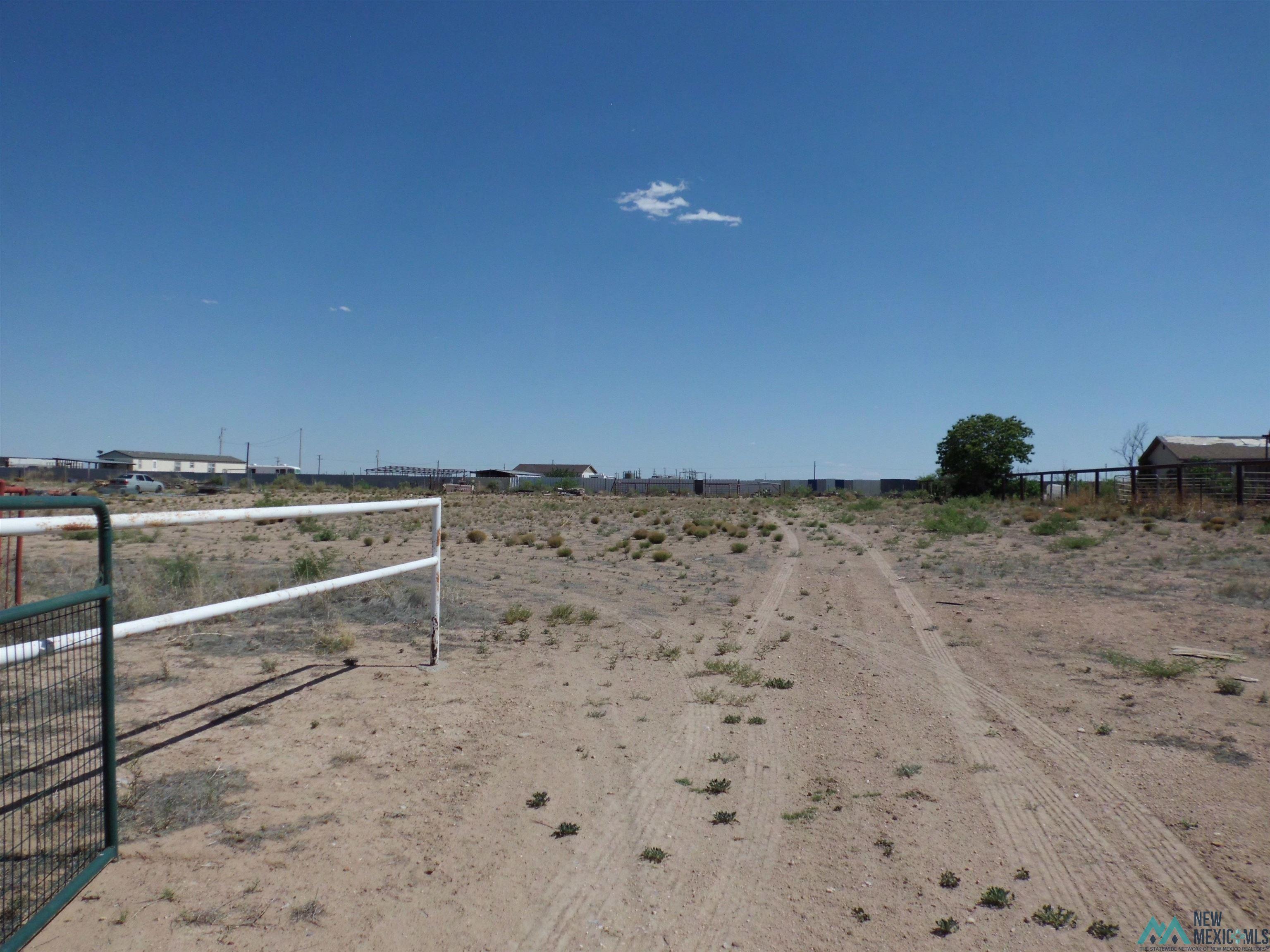 169 West Ash Road Loving, NM 88256 - Photo 46 of 57 Gallery Image 46