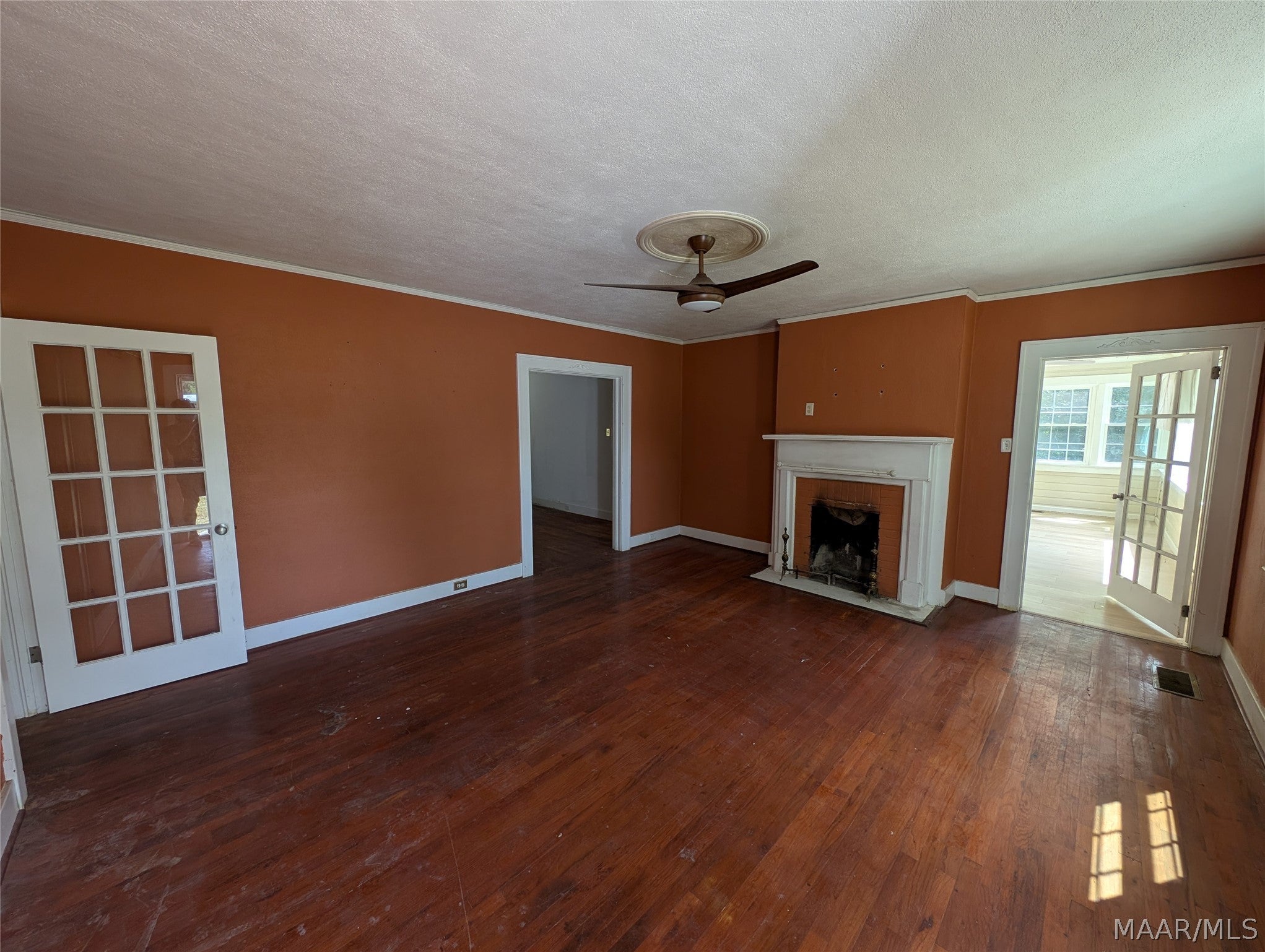 1350 Old Federal Road Shorter, AL 36075 - Photo 6 of 22 Gallery Image 6