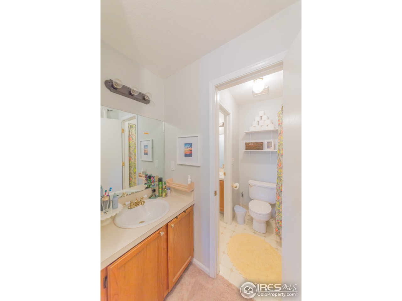 1201 West Swallow Road, Unit 112 Fort Collins, CO 80526 - Photo 8 of 10 Gallery Image 8